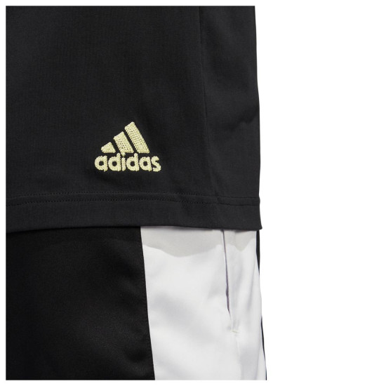 Adidas Ανδρική κοντομάνικη μπλούζα Dame Knockout Champ Tee